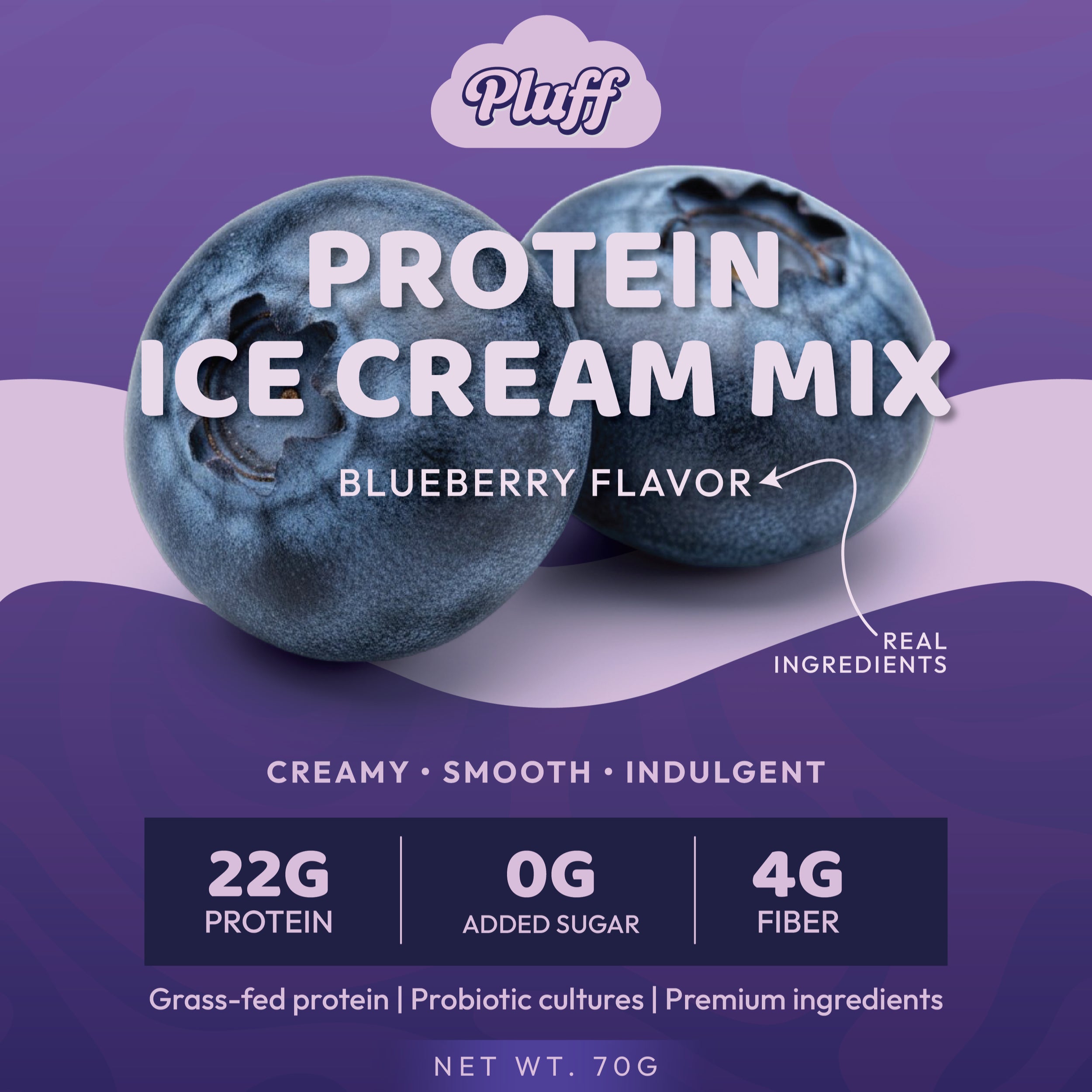 Bluberry+front.png