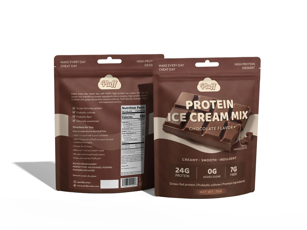 Chocolate mockup.jpg