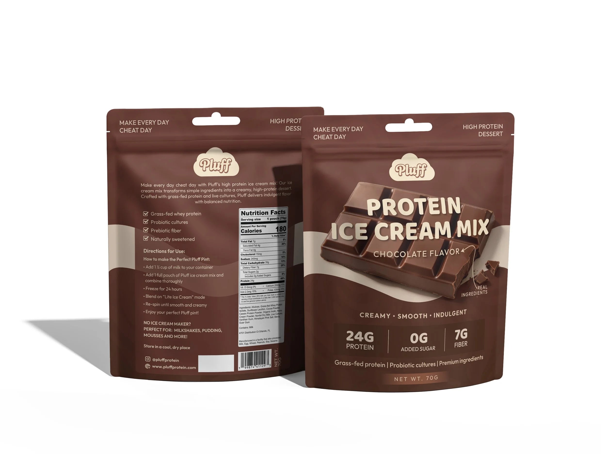 Chocolate mockup.jpg