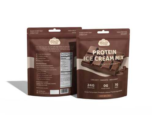 Chocolate mockup.jpg