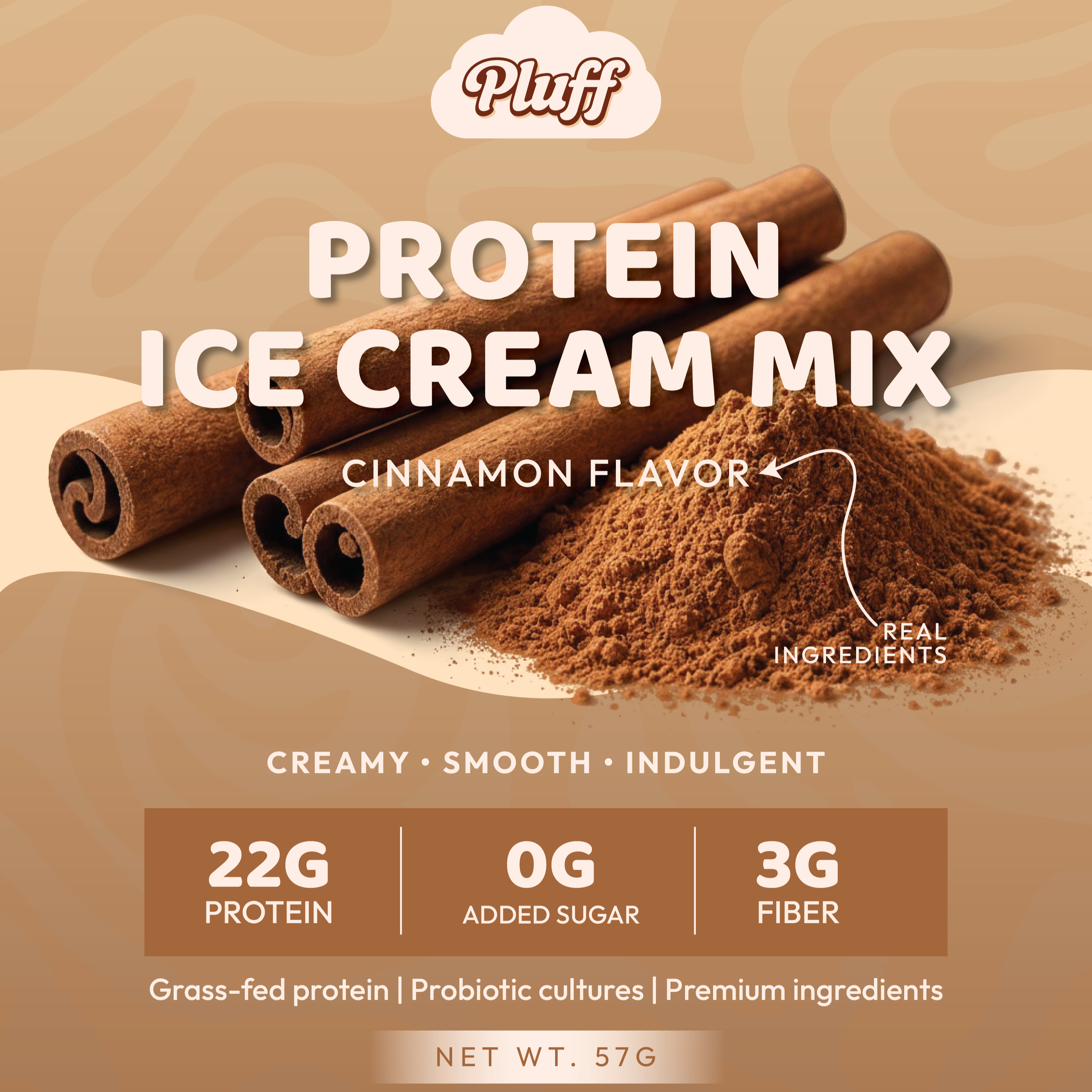 Cinnamon+Front.png