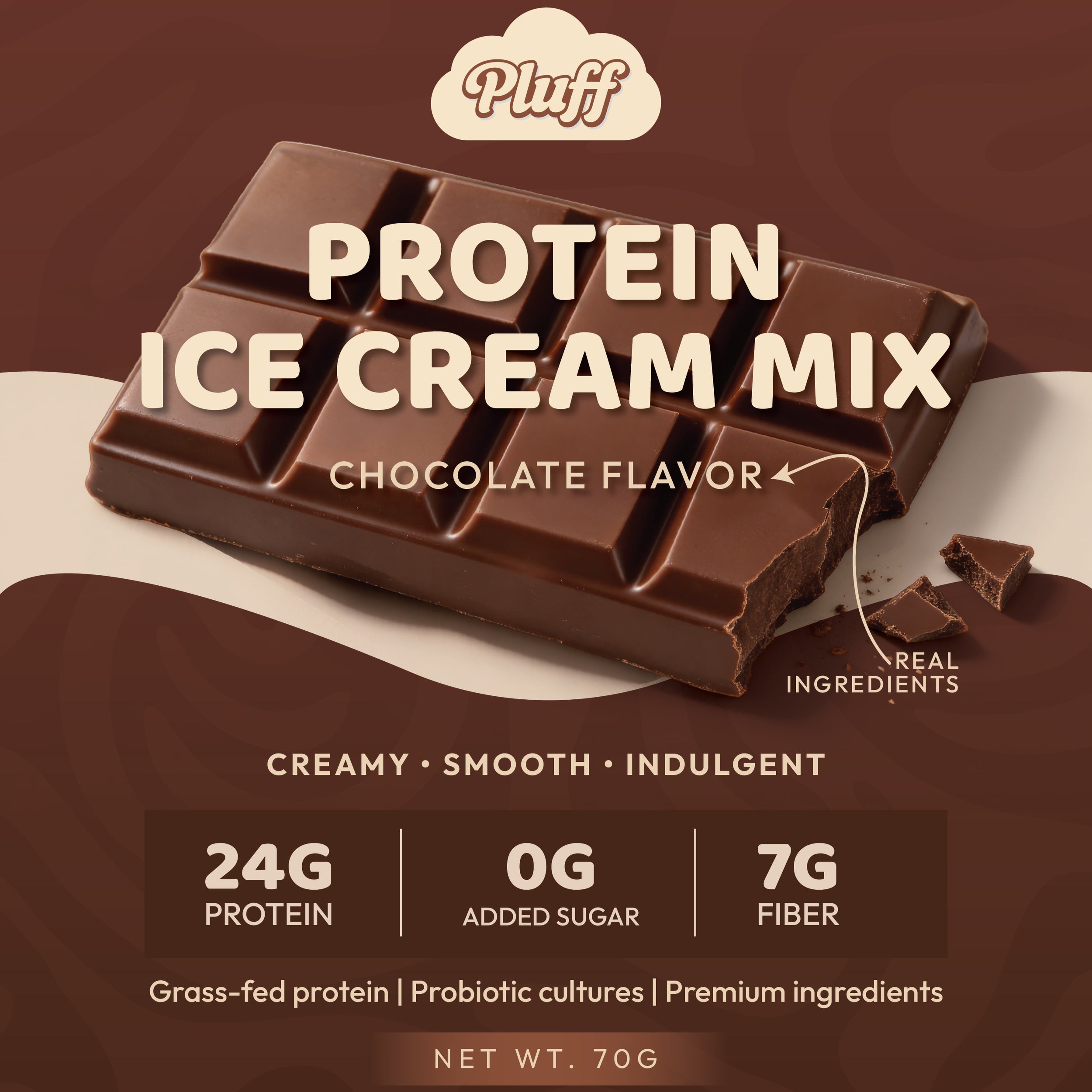 Ice+cream+Design+final-01.png