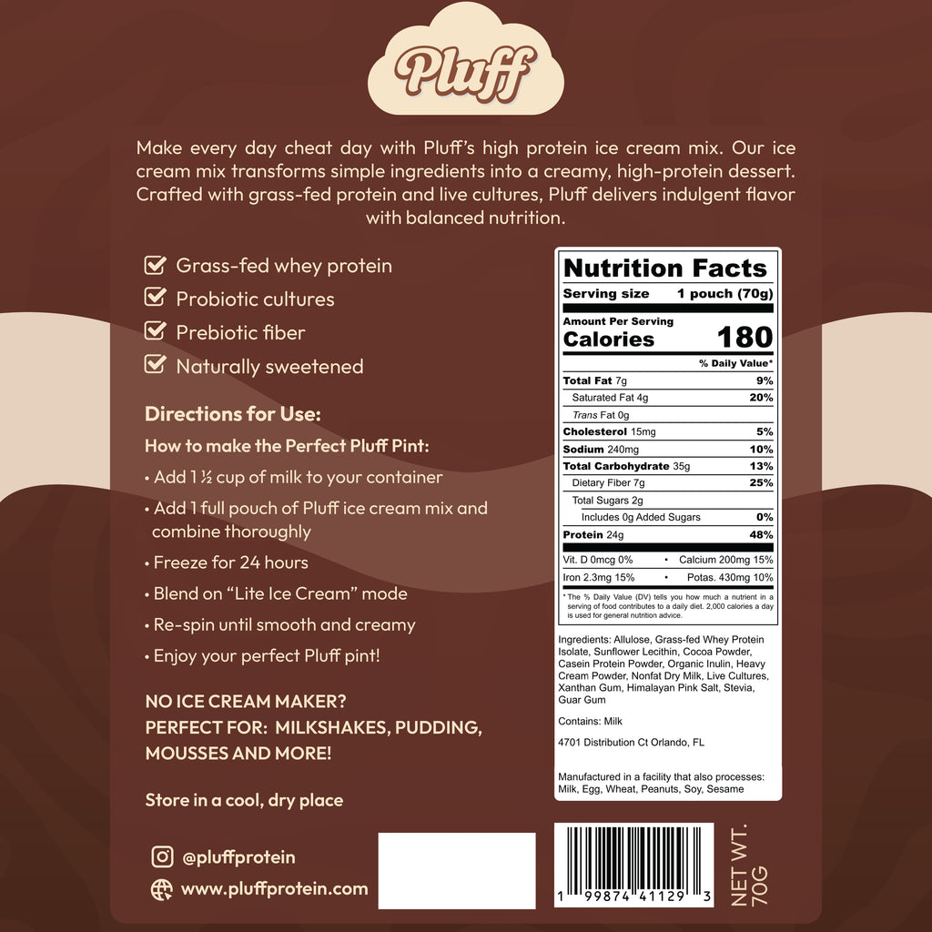 Ice+cream+Design+final-02.png