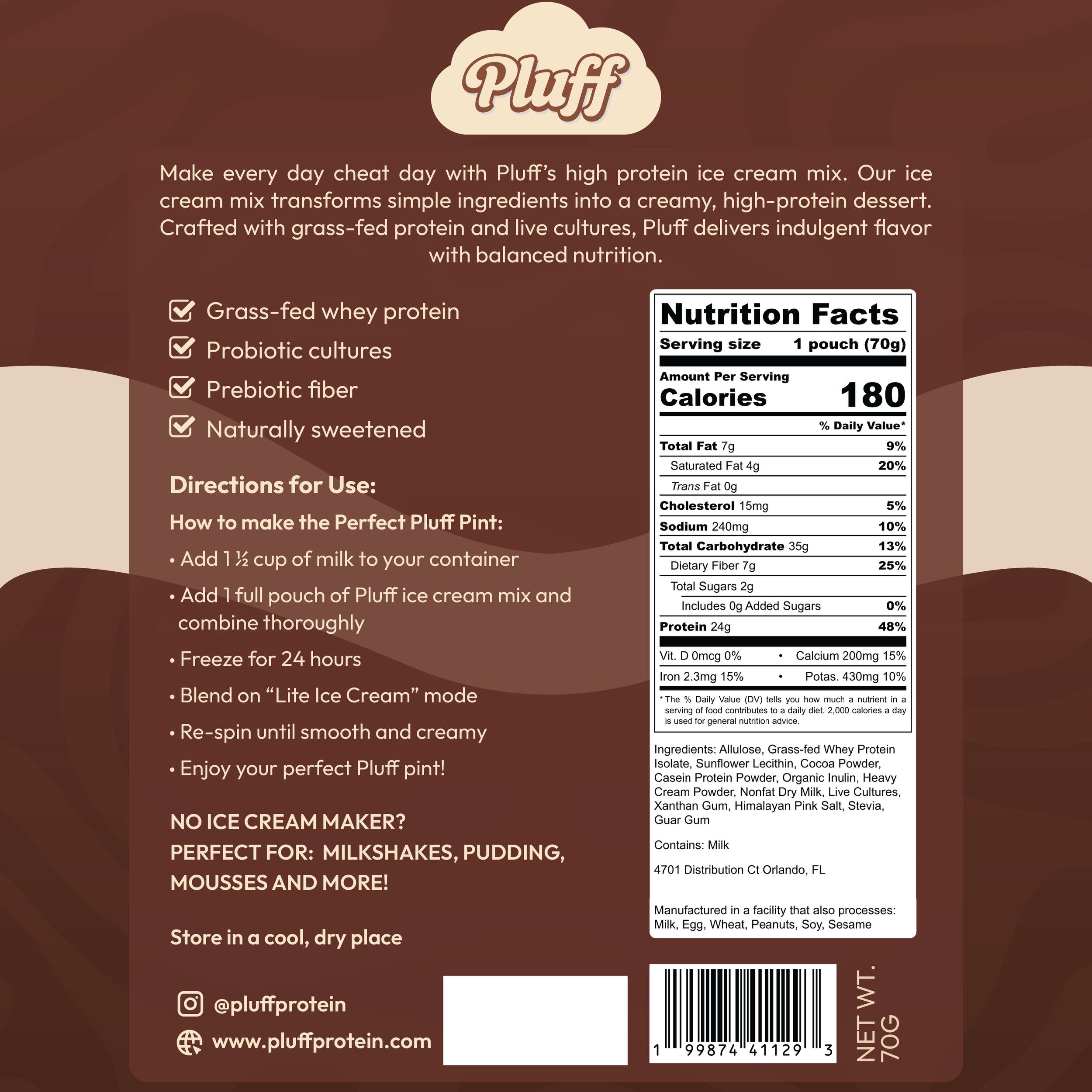 Ice+cream+Design+final-02.png