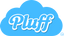 Pluff - Home