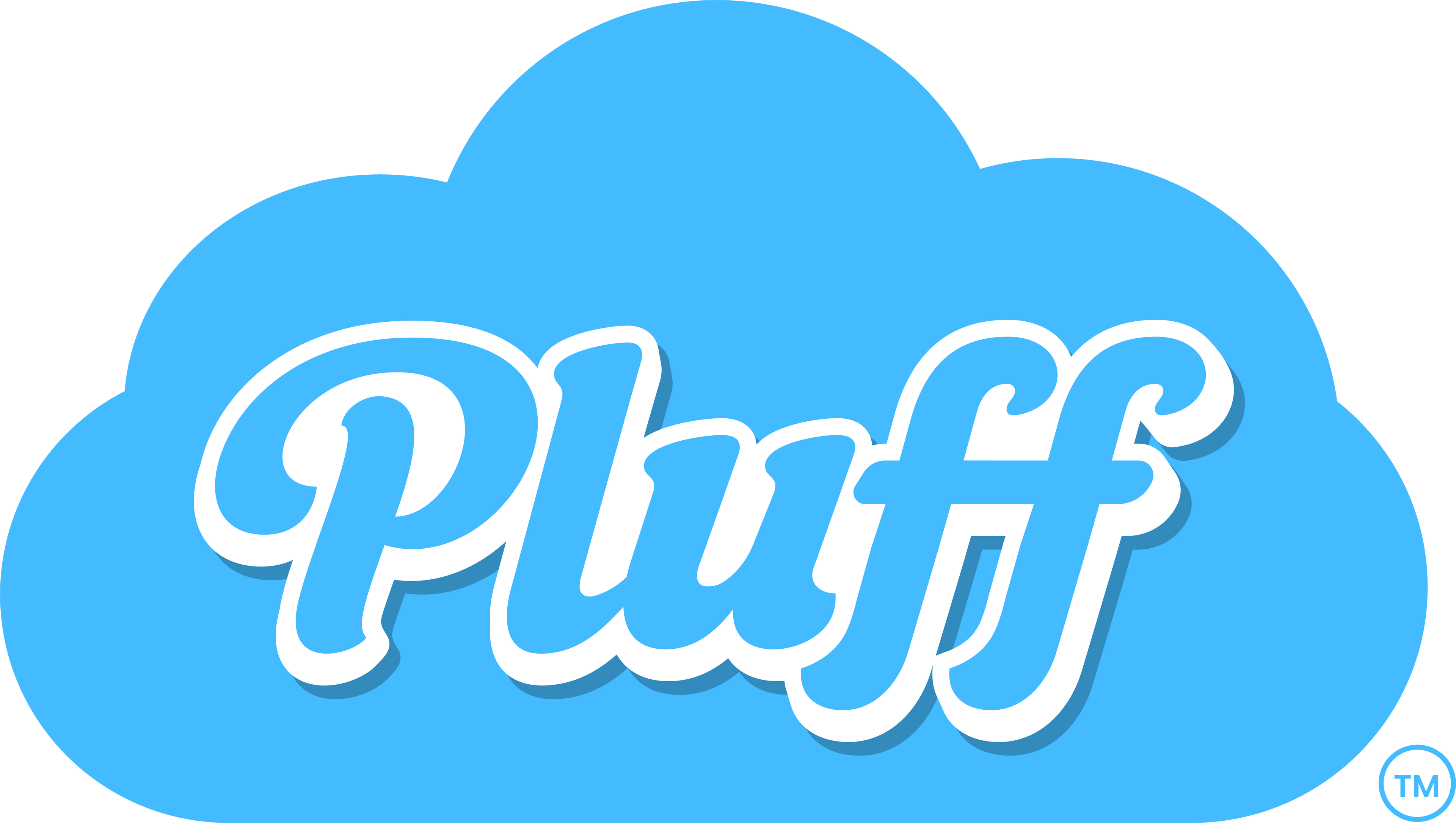 Pluff